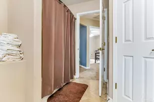 4685 Hilarita Cir, Pace, FL 32571 - Photo 23