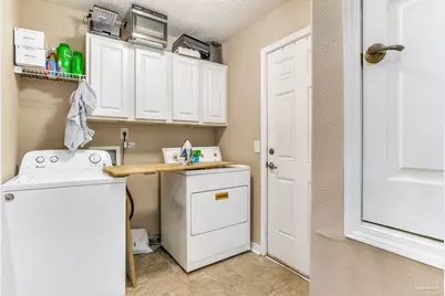 4685 Hilarita Cir, Pace, FL 32571 - Photo 17