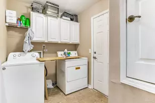 4685 Hilarita Cir, Pace, FL 32571 - Photo 17