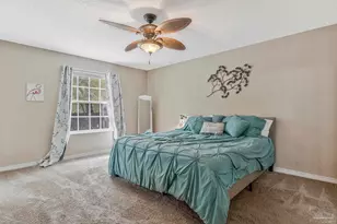 4685 Hilarita Cir, Pace, FL 32571 - Photo 53