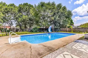 4685 Hilarita Cir, Pace, FL 32571 - Photo 7