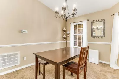 4685 Hilarita Cir, Pace, FL 32571 - Photo 49