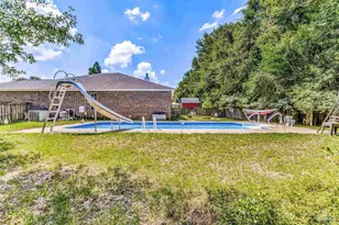 4685 Hilarita Cir, Pace, FL 32571 - Photo 15