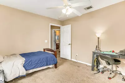 4685 Hilarita Cir, Pace, FL 32571 - Photo 15