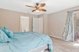 4685 Hilarita Cir, Pace, FL 32571 - Photo 55