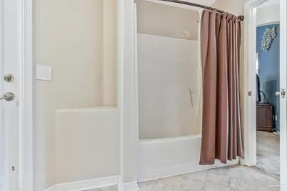 4685 Hilarita Cir, Pace, FL 32571 - Photo 57