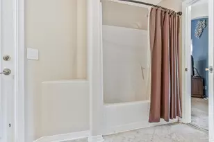 4685 Hilarita Cir, Pace, FL 32571 - Photo 57