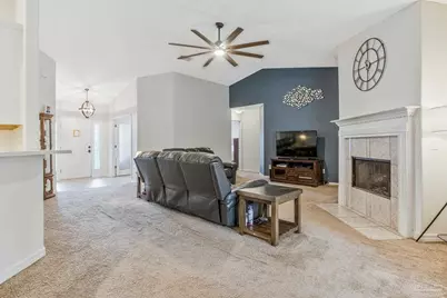 4685 Hilarita Cir, Pace, FL 32571 - Photo 27