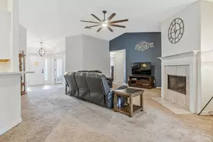 4685 Hilarita Cir, Pace, FL 32571 - Photo 27