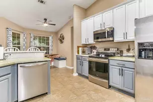 4685 Hilarita Cir, Pace, FL 32571 - Photo 41