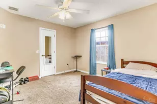 4685 Hilarita Cir, Pace, FL 32571 - Photo 25