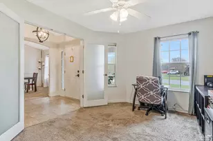 4685 Hilarita Cir, Pace, FL 32571 - Photo 33