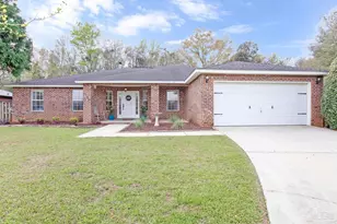 4685 Hilarita Cir, Pace, FL 32571 - Photo 1