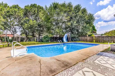 4685 Hilarita Cir, Pace, FL 32571 - Photo 3