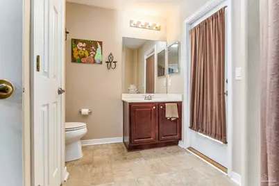 4685 Hilarita Cir, Pace, FL 32571 - Photo 21