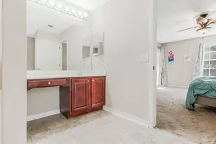 4685 Hilarita Cir, Pace, FL 32571 - Photo 37