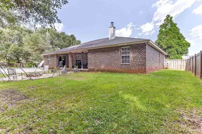 4685 Hilarita Cir, Pace, FL 32571 - Photo 59