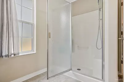 4685 Hilarita Cir, Pace, FL 32571 - Photo 39