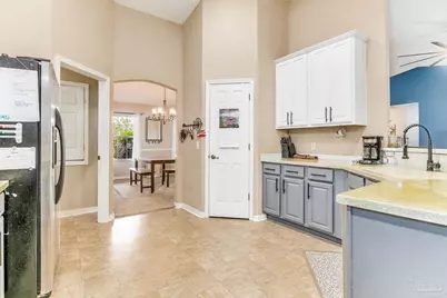 4685 Hilarita Cir, Pace, FL 32571 - Photo 43