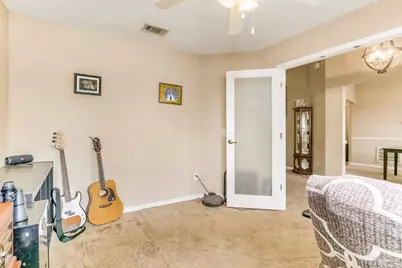 4685 Hilarita Cir, Pace, FL 32571 - Photo 37