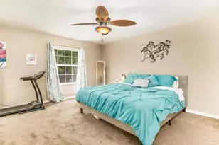 4685 Hilarita Cir, Pace, FL 32571 - Photo 39