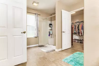 4685 Hilarita Cir, Pace, FL 32571 - Photo 35