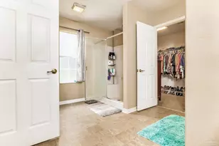 4685 Hilarita Cir, Pace, FL 32571 - Photo 35