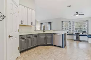 4685 Hilarita Cir, Pace, FL 32571 - Photo 25