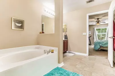 4685 Hilarita Cir, Pace, FL 32571 - Photo 29