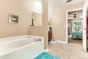 4685 Hilarita Cir, Pace, FL 32571 - Photo 29