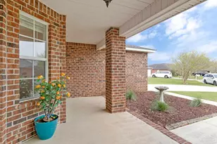 4685 Hilarita Cir, Pace, FL 32571 - Photo 5