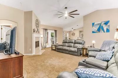 4685 Hilarita Cir, Pace, FL 32571 - Photo 53