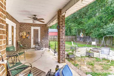 4685 Hilarita Cir, Pace, FL 32571 - Photo 69