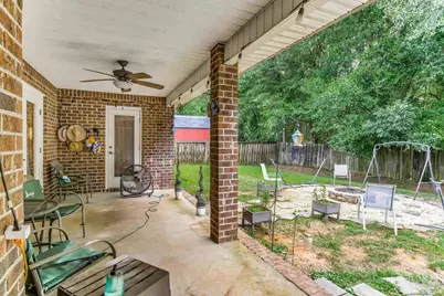 4685 Hilarita Cir, Pace, FL 32571 - Photo 63