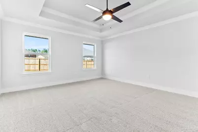 1805 Praline Ln #2-B, Cantonment, FL 32533 - Photo 7