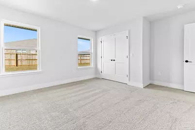 1805 Praline Ln #2-B, Cantonment, FL 32533 - Photo 15