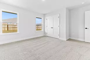 1805 Praline Ln, Cantonment, FL 32533 - Photo 15