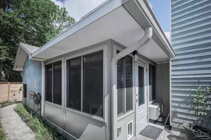 2955 Pickford Pl, Pensacola, FL 32503 - Photo 27