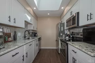 2955 Pickford Pl, Pensacola, FL 32503 - Photo 13