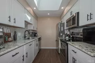 2955 Pickford Pl, Pensacola, FL 32503 - Photo 13