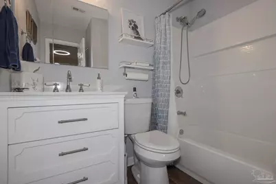 2955 Pickford Pl, Pensacola, FL 32503 - Photo 19