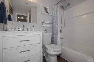 2955 Pickford Pl, Pensacola, FL 32503 - Photo 19