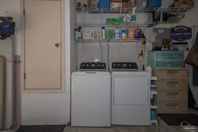 2955 Pickford Pl, Pensacola, FL 32503 - Photo 35