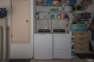 2955 Pickford Pl, Pensacola, FL 32503 - Photo 35