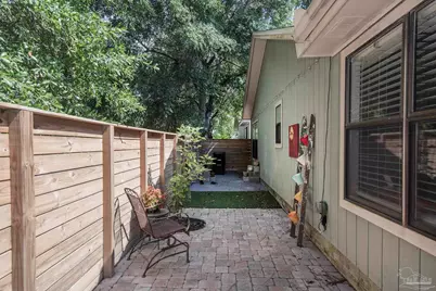 2955 Pickford Pl, Pensacola, FL 32503 - Photo 29