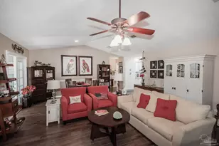 2955 Pickford Pl, Pensacola, FL 32503 - Photo 7