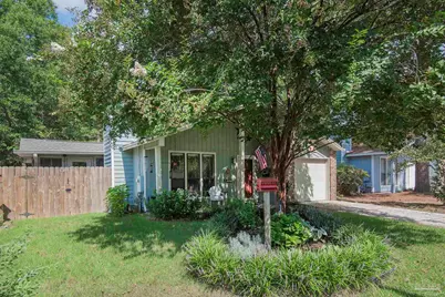 2955 Pickford Pl, Pensacola, FL 32503 - Photo 3