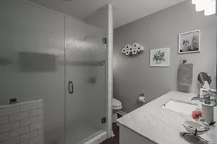 2955 Pickford Pl, Pensacola, FL 32503 - Photo 23