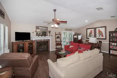 2955 Pickford Pl, Pensacola, FL 32503 - Photo 5