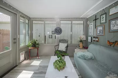 2955 Pickford Pl, Pensacola, FL 32503 - Photo 25